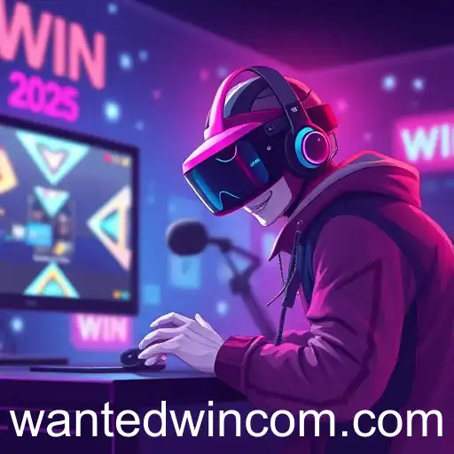 Evolution of Online Gaming in 2025