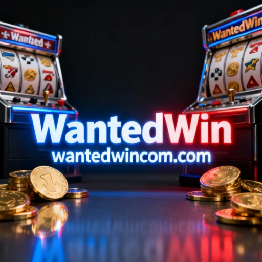 Marcus du Sautoy The Simonyi Professor for the Public Understanding of Science