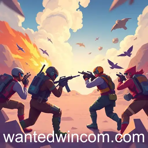 The Rise of Online Gaming and Economic Impacts