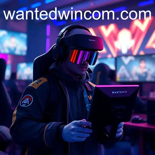 Rising Trends in Online Gaming