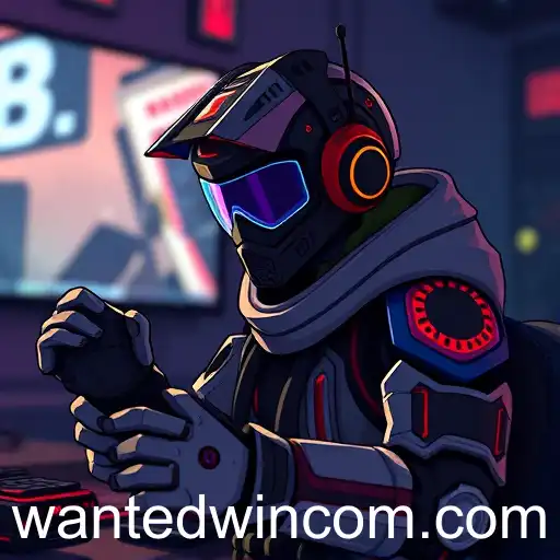 WantedWin: The Surge in Popularity