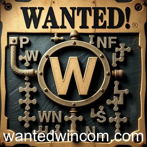 WantedWin: Revolutionizing Online Gaming