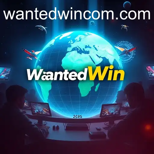 The Rise of WantedWin in 2026