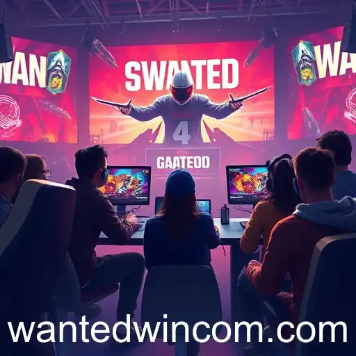 Rise of Online Strategy Games