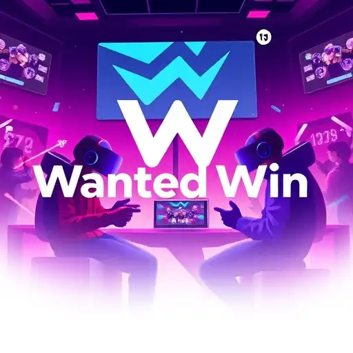 The Rise of Online Gaming in 2026: A Deep Dive into WantedWin's Market Dominance